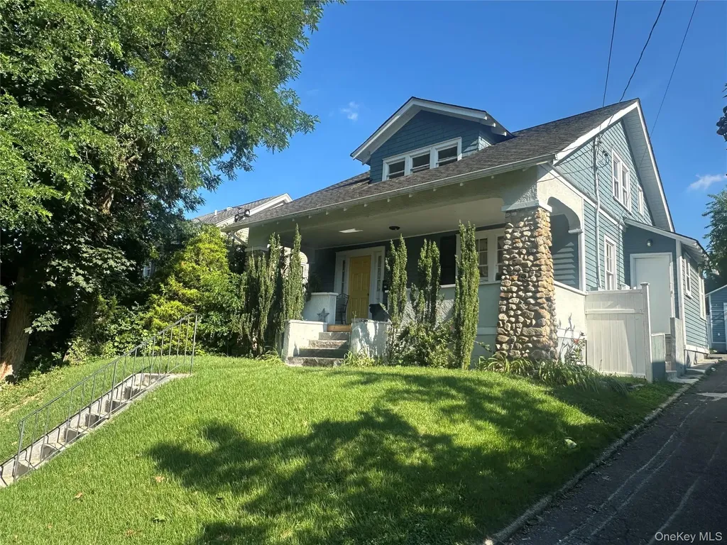 45 Landing Road Glen Cove NY 11542