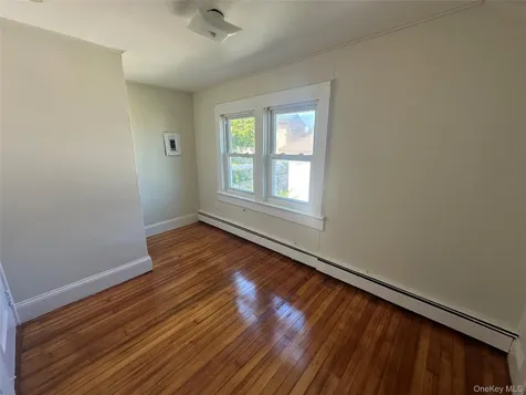 45 Landing Road Glen Cove NY 11542