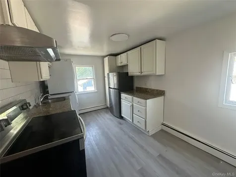 45 Landing Road Glen Cove NY 11542