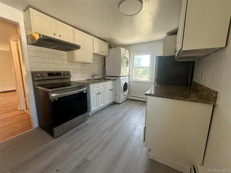 45 Landing Road Glen Cove NY 11542