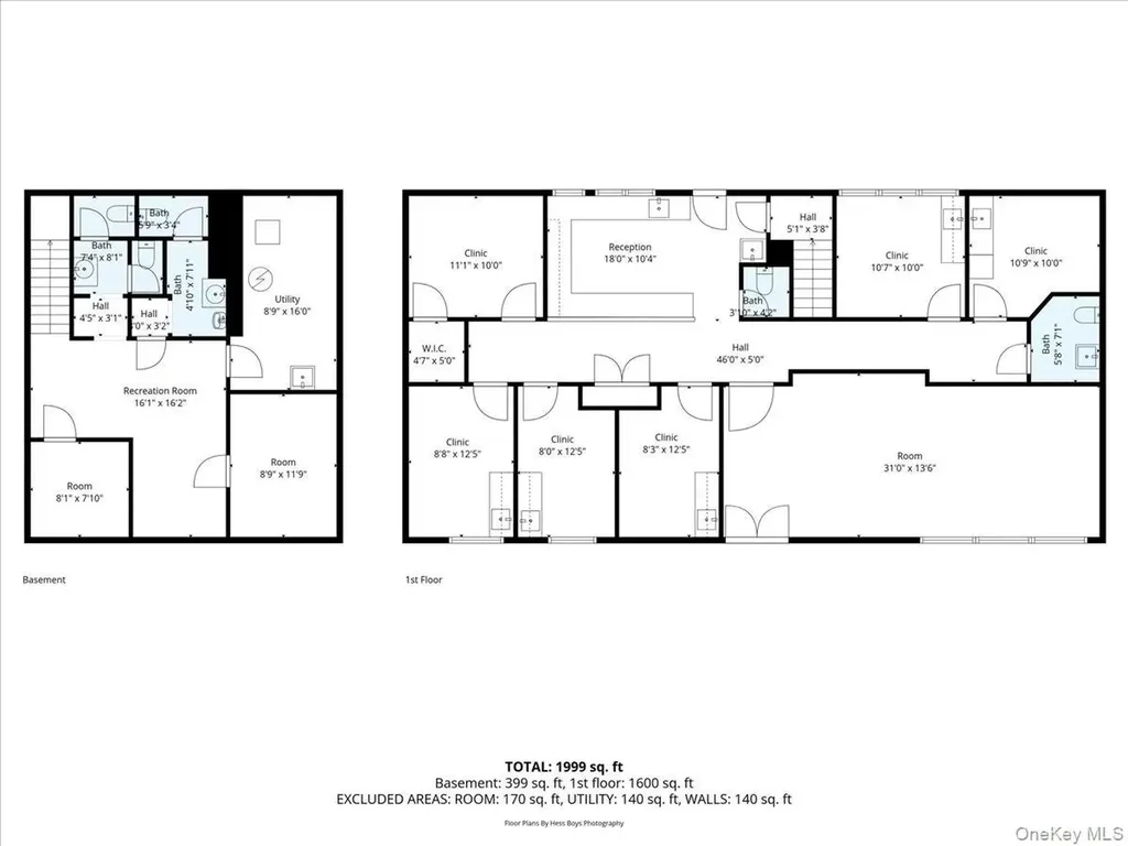 860 Central Park Avenue Scarsdale NY 10583