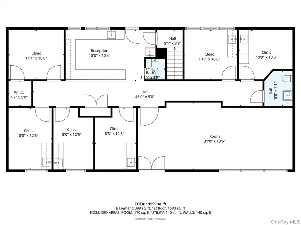 860 Central Park Avenue Scarsdale NY 10583