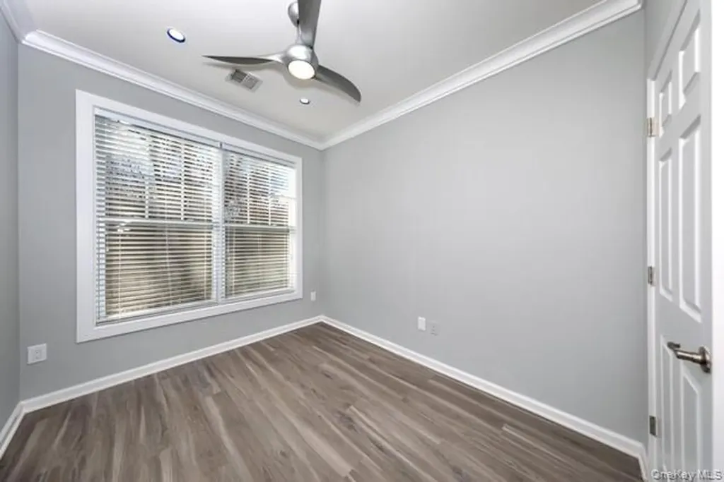 626 Charles Pond Drive Coram NY 11727