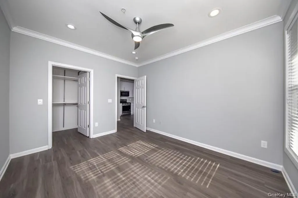 626 Charles Pond Drive Coram NY 11727