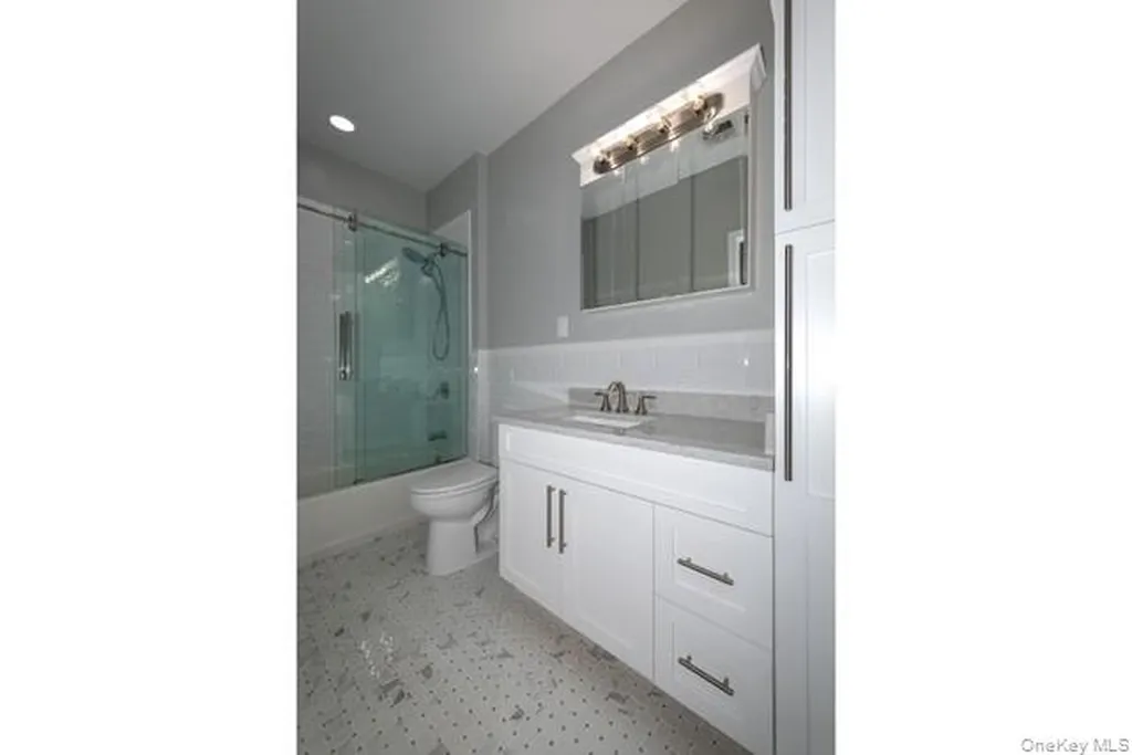 626 Charles Pond Drive Coram NY 11727