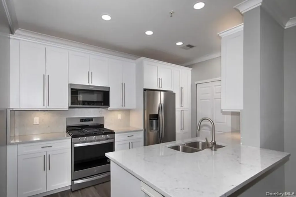 626 Charles Pond Drive Coram NY 11727