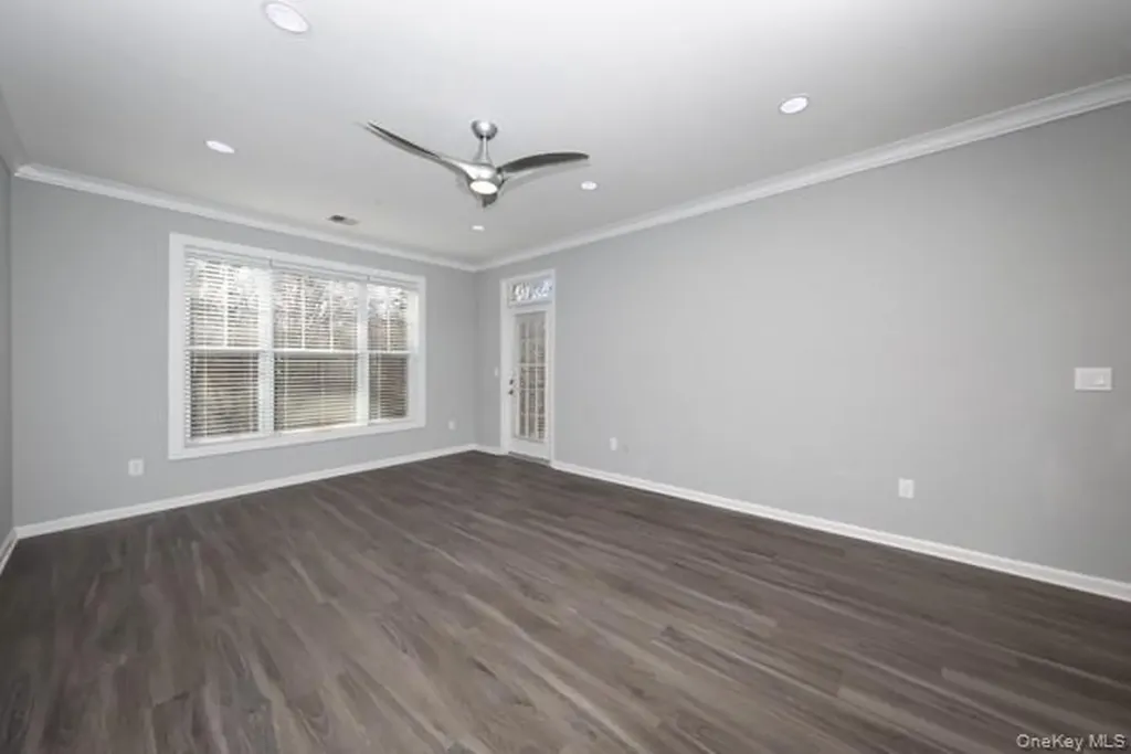 626 Charles Pond Drive Coram NY 11727