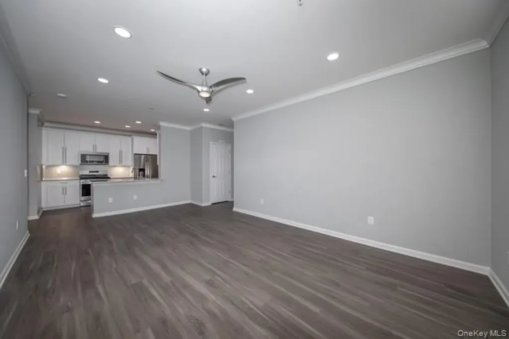 626 Charles Pond Drive Coram NY 11727