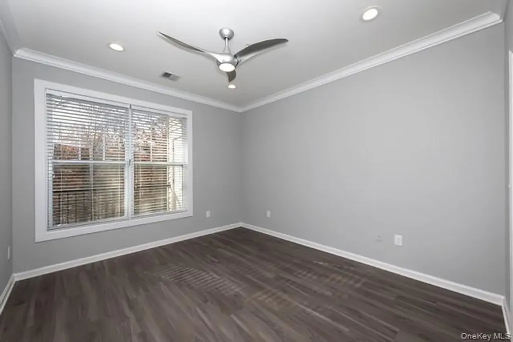 626 Charles Pond Drive Coram NY 11727