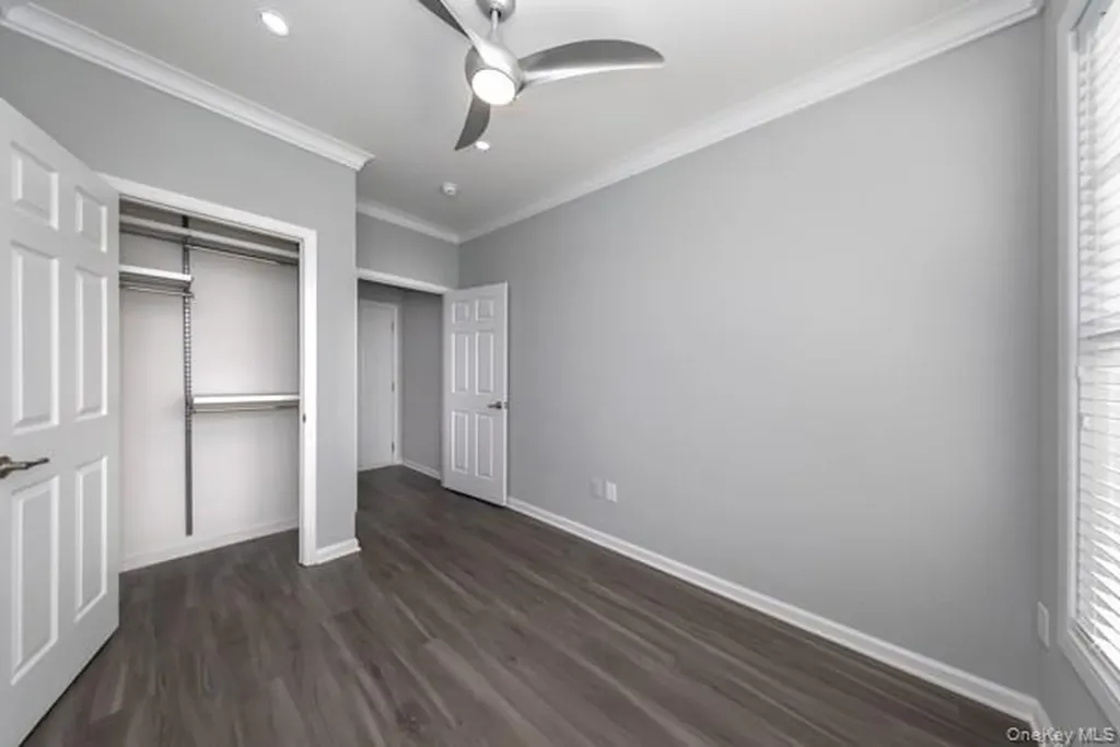 626 Charles Pond Drive Coram NY 11727
