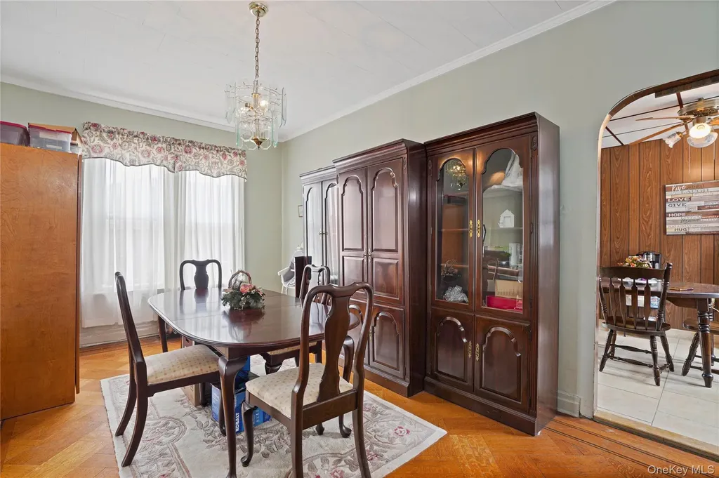 1550 E 54th Street Brooklyn NY 11234