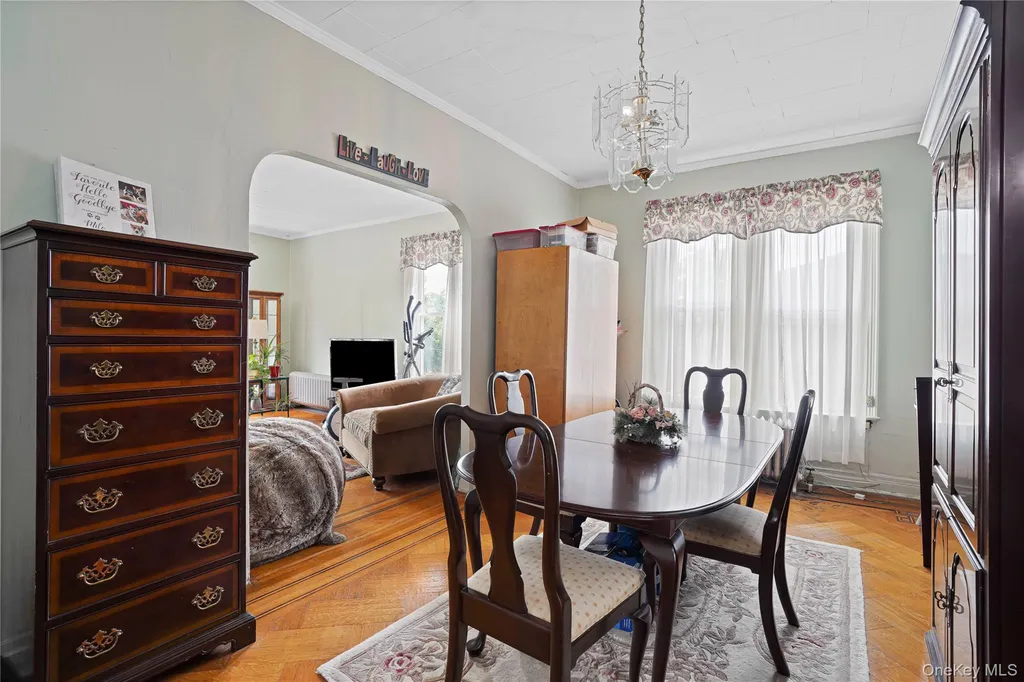 1550 E 54th Street Brooklyn NY 11234