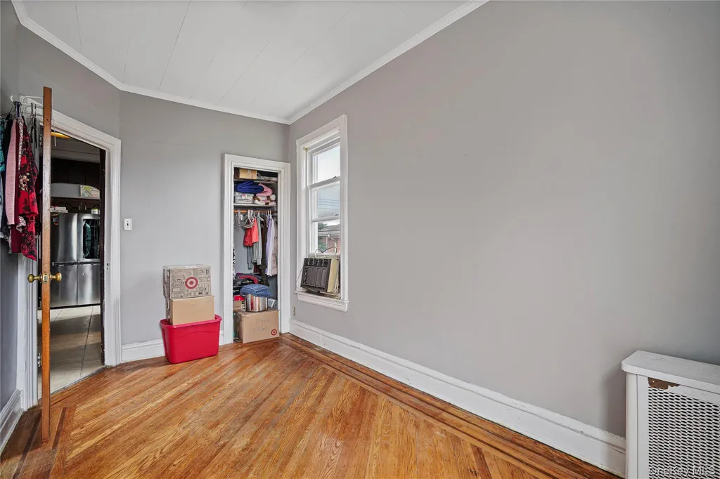 1550 E 54th Street Brooklyn NY 11234