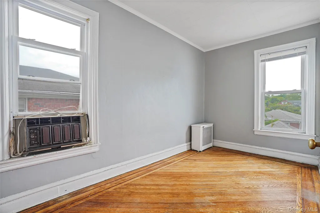 1550 E 54th Street Brooklyn NY 11234