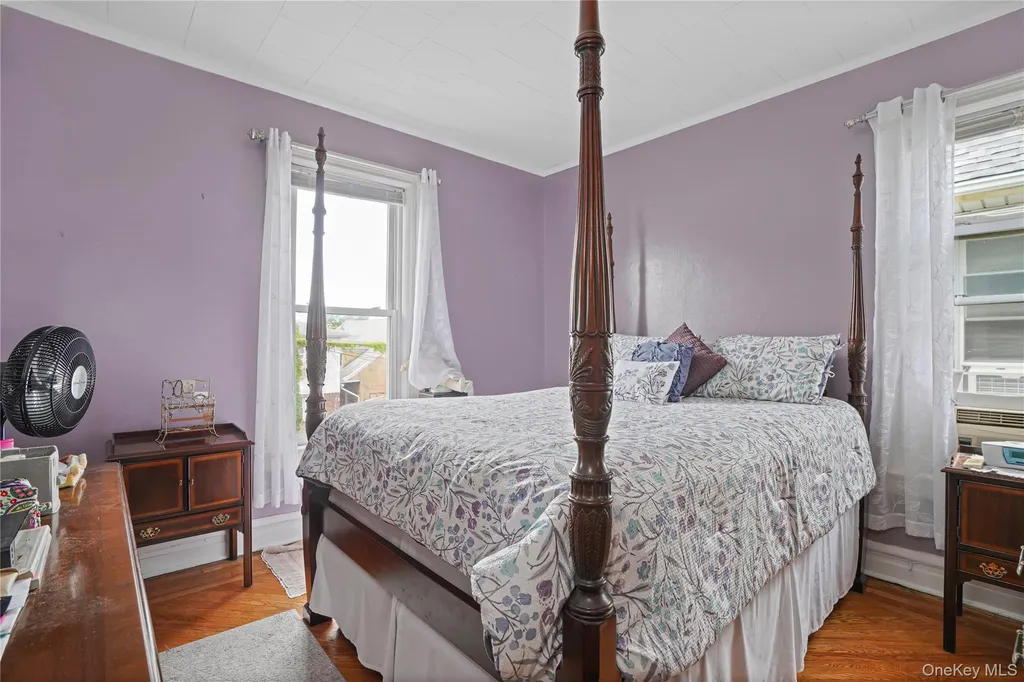 1550 E 54th Street Brooklyn NY 11234