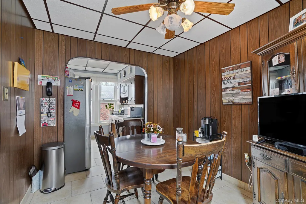1550 E 54th Street Brooklyn NY 11234