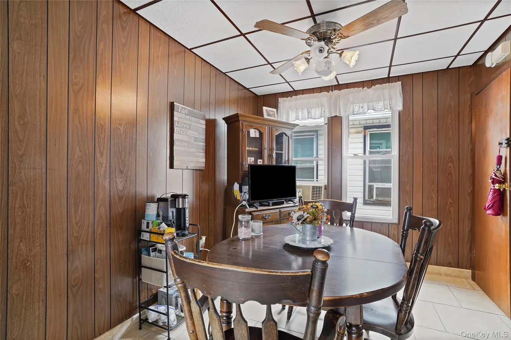 1550 E 54th Street Brooklyn NY 11234