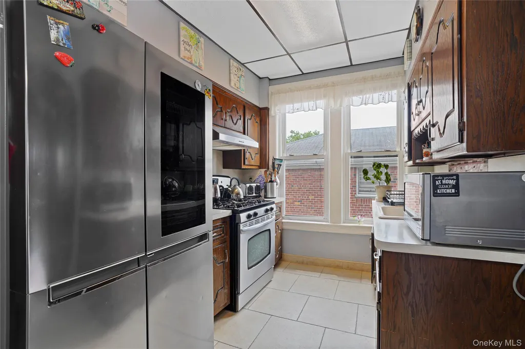1550 E 54th Street Brooklyn NY 11234