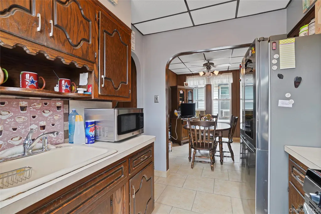 1550 E 54th Street Brooklyn NY 11234
