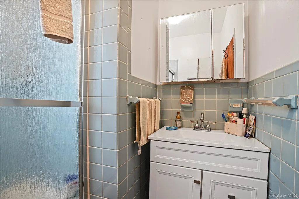 1550 E 54th Street Brooklyn NY 11234