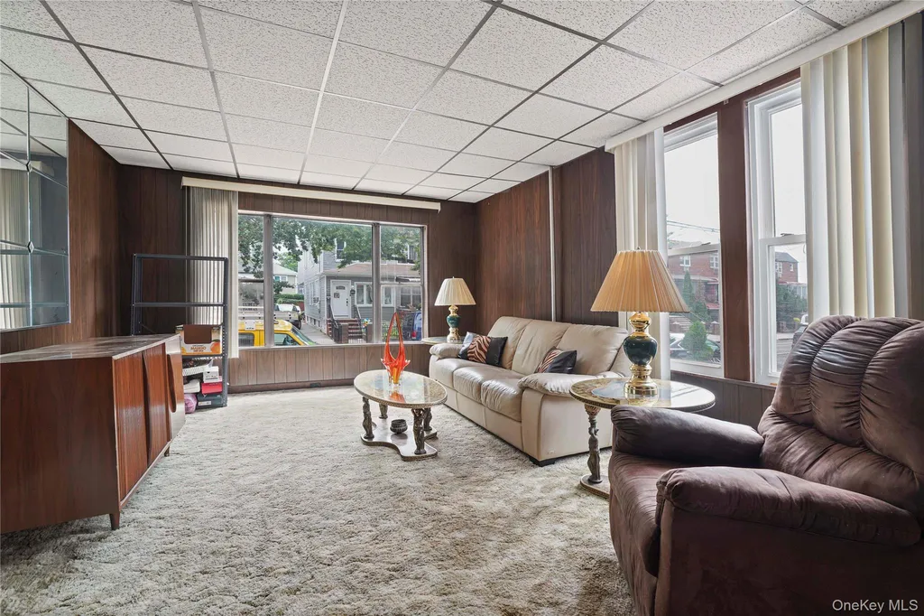 1550 E 54th Street Brooklyn NY 11234