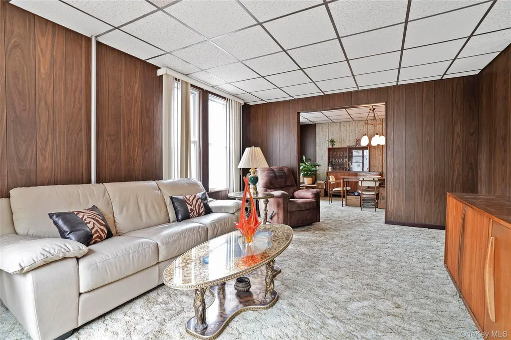1550 E 54th Street Brooklyn NY 11234