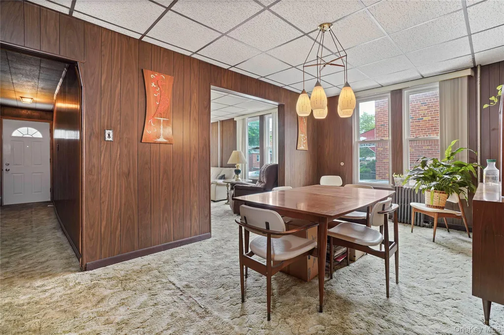 1550 E 54th Street Brooklyn NY 11234