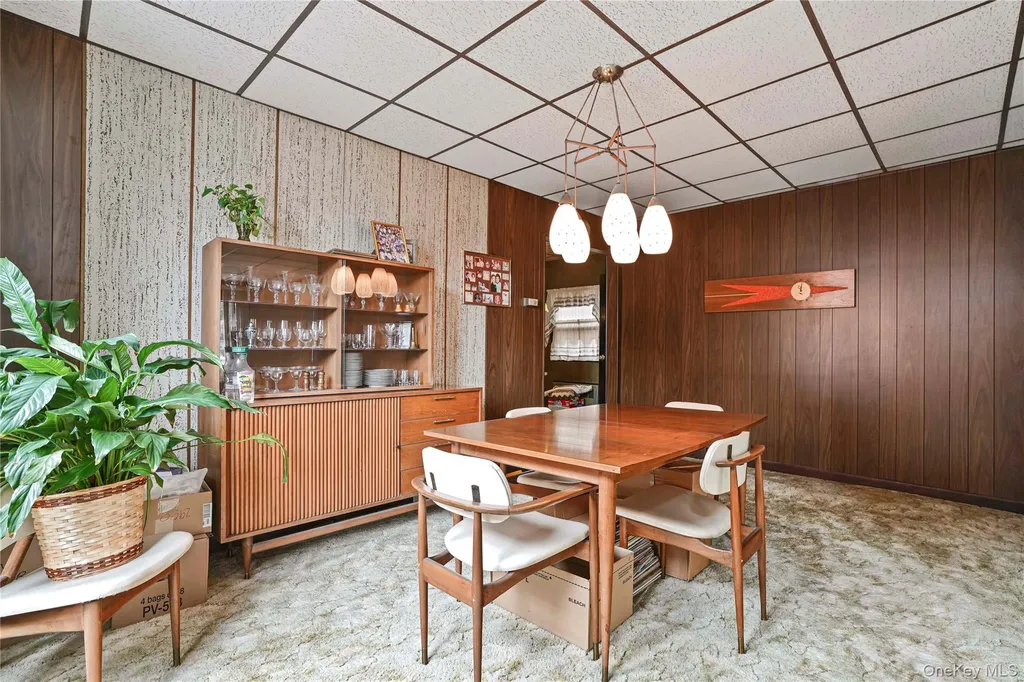 1550 E 54th Street Brooklyn NY 11234