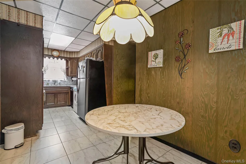 1550 E 54th Street Brooklyn NY 11234