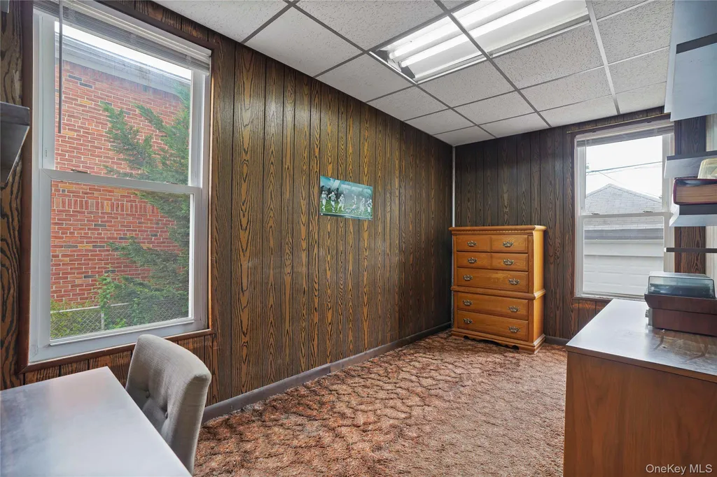 1550 E 54th Street Brooklyn NY 11234