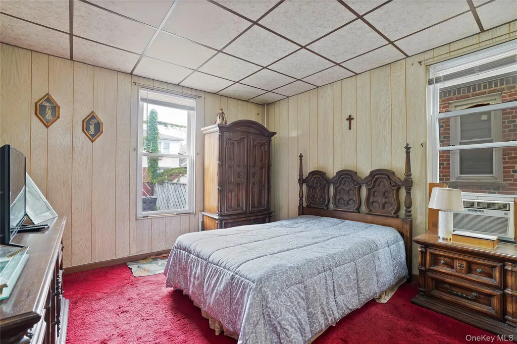 1550 E 54th Street Brooklyn NY 11234
