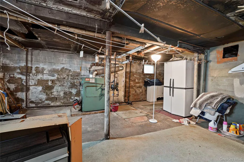 1550 E 54th Street Brooklyn NY 11234