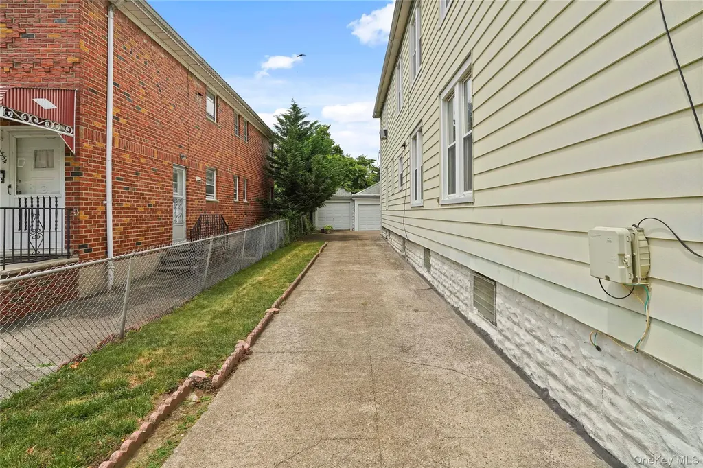 1550 E 54th Street Brooklyn NY 11234