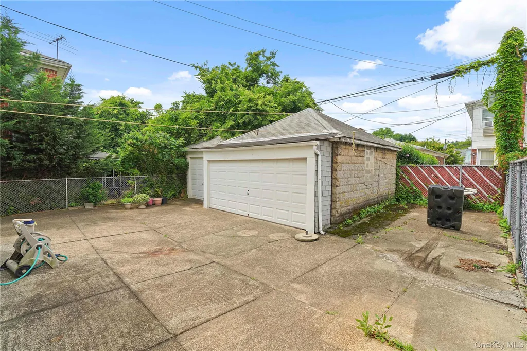1550 E 54th Street Brooklyn NY 11234