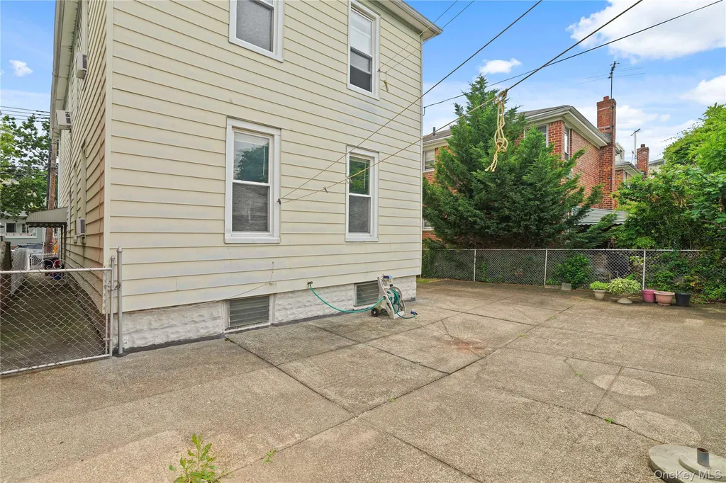 1550 E 54th Street Brooklyn NY 11234