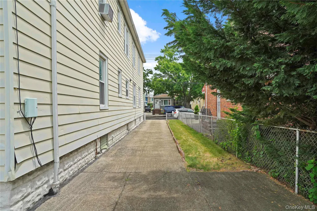 1550 E 54th Street Brooklyn NY 11234