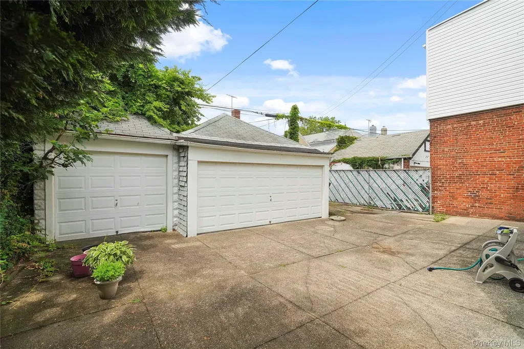 1550 E 54th Street Brooklyn NY 11234