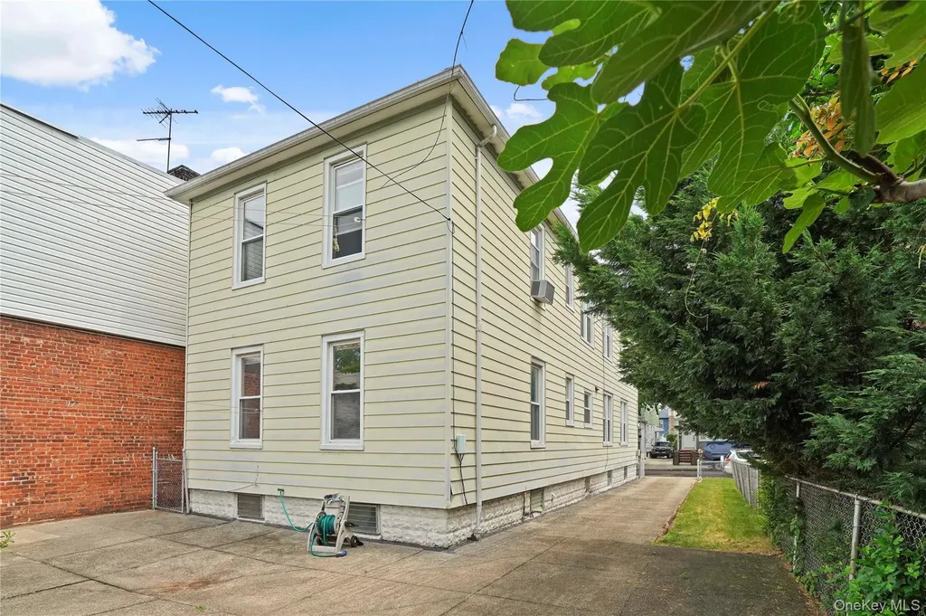 1550 E 54th Street Brooklyn NY 11234