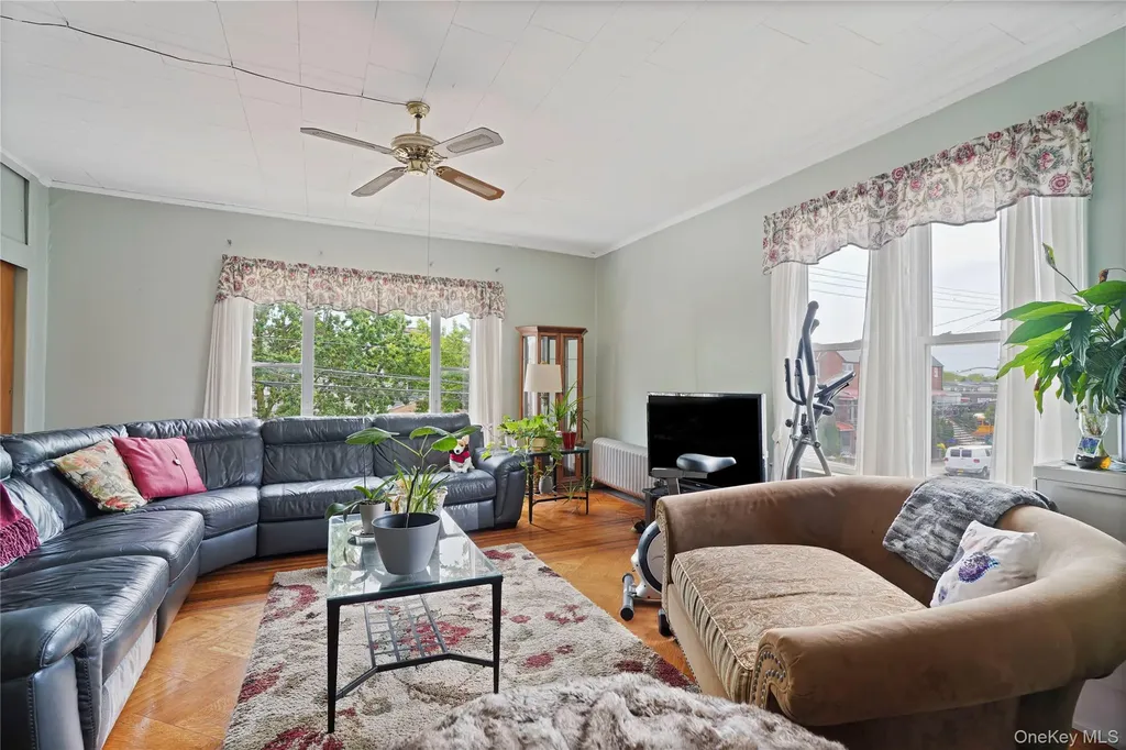 1550 E 54th Street Brooklyn NY 11234
