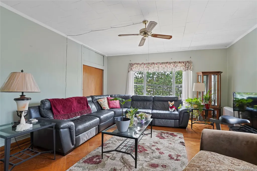 1550 E 54th Street Brooklyn NY 11234