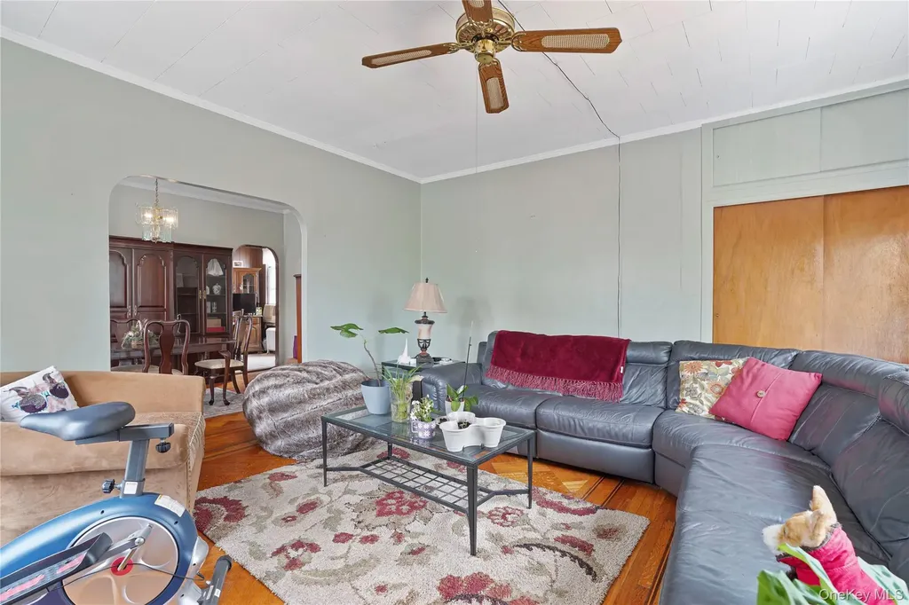 1550 E 54th Street Brooklyn NY 11234