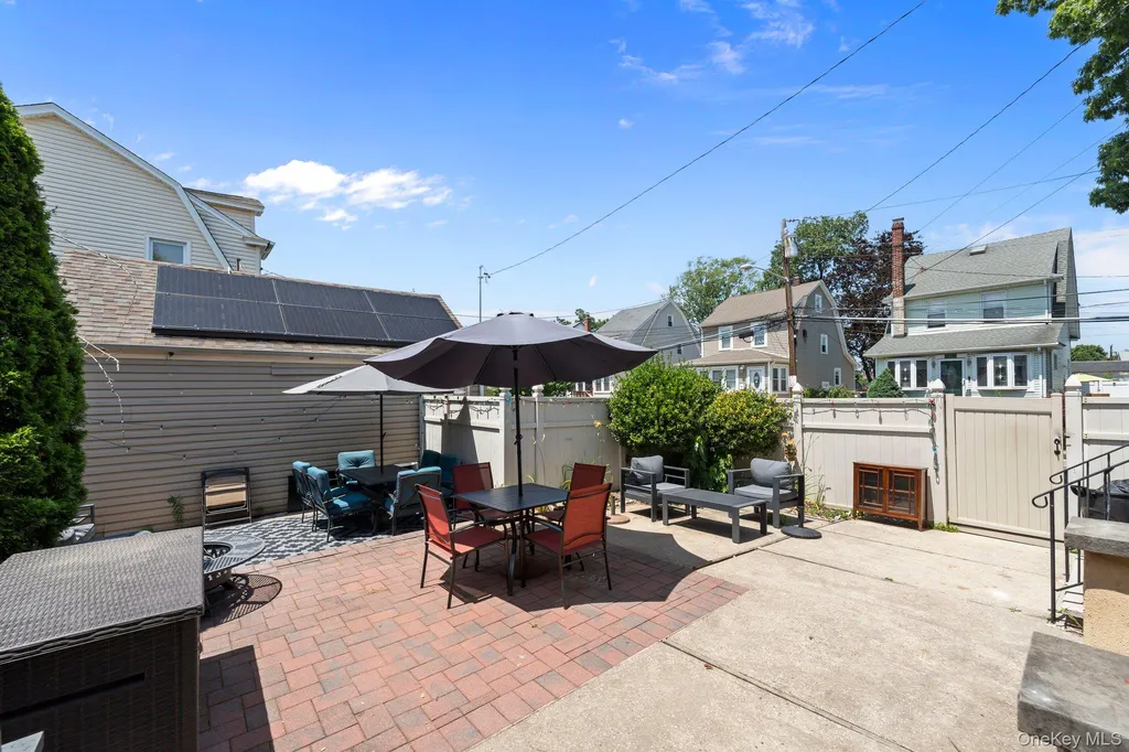 40 East Avenue Valley Stream NY 11580