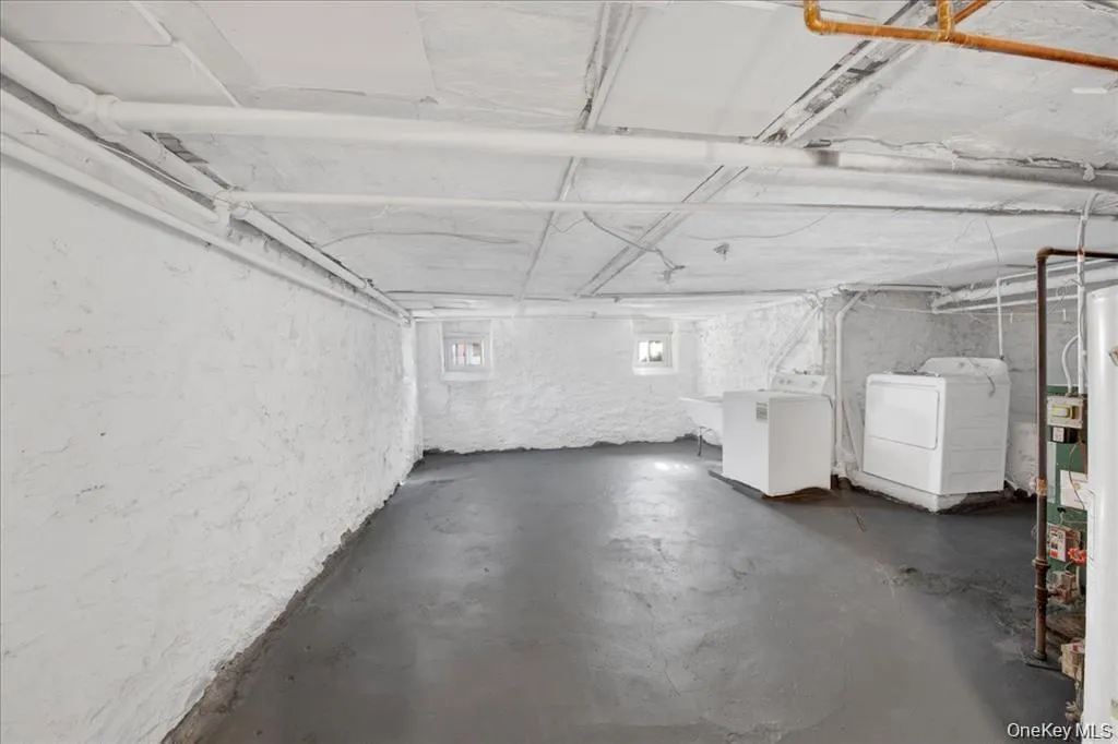 20 Mersereau Avenue Mount Vernon NY 10553