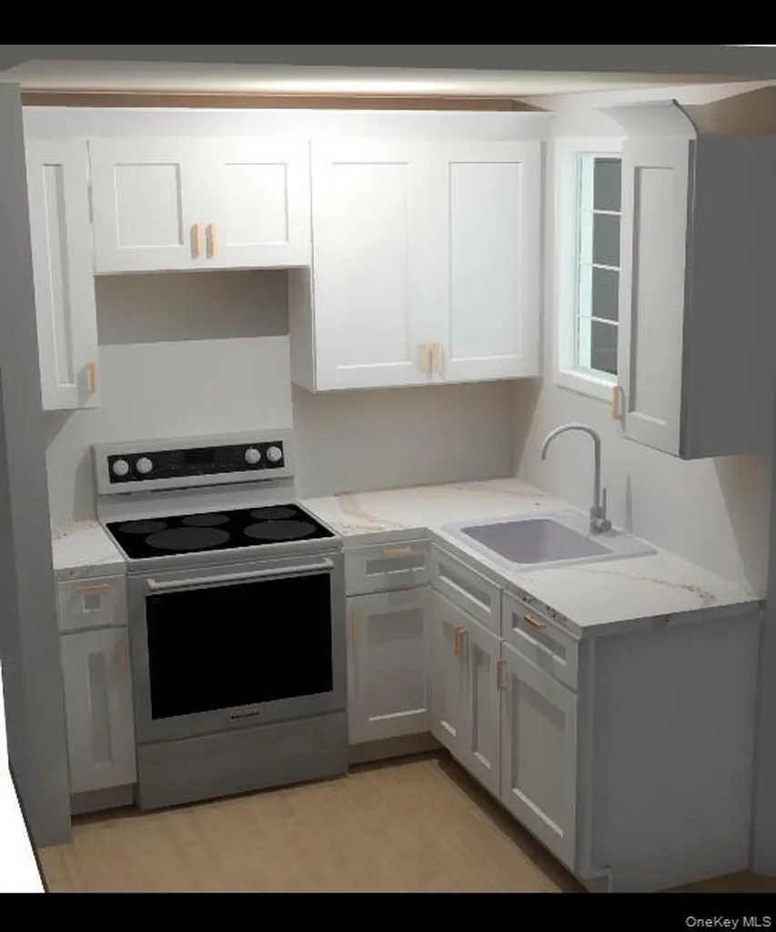 26 Woodland Street Ronkonkoma NY 11779