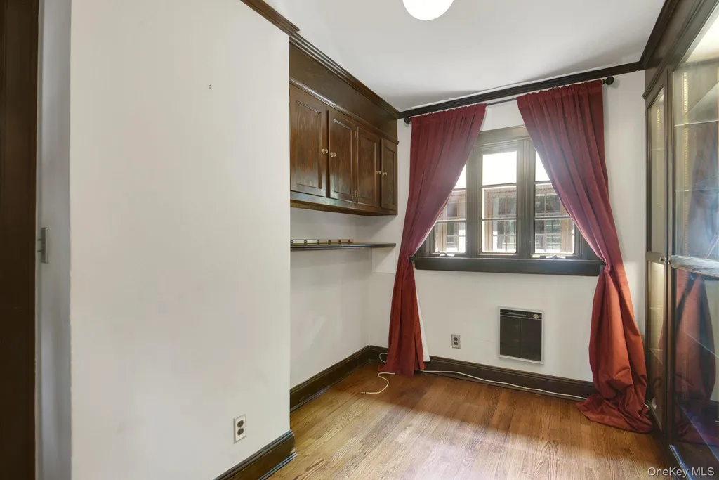 46 Fenimore Road Scarsdale NY 10583