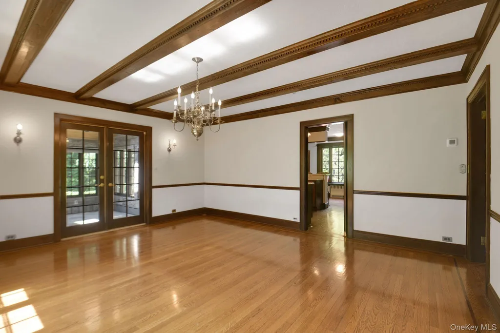 46 Fenimore Road Scarsdale NY 10583