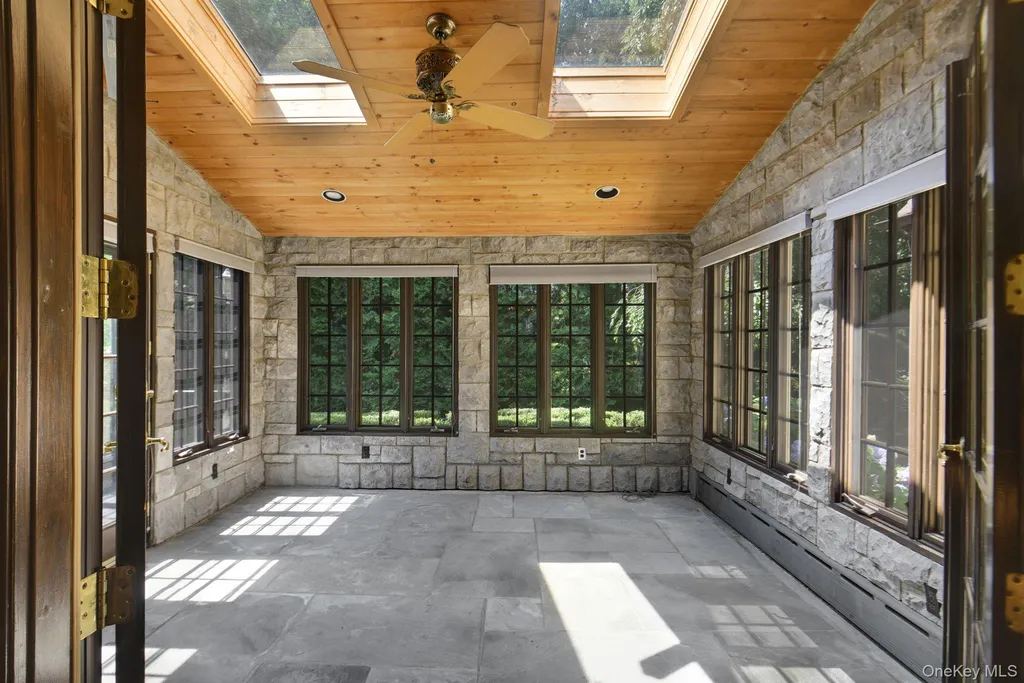 46 Fenimore Road Scarsdale NY 10583