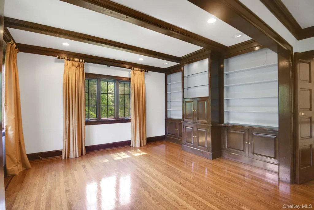 46 Fenimore Road Scarsdale NY 10583
