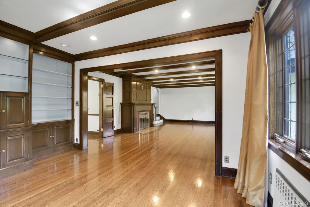 46 Fenimore Road Scarsdale NY 10583