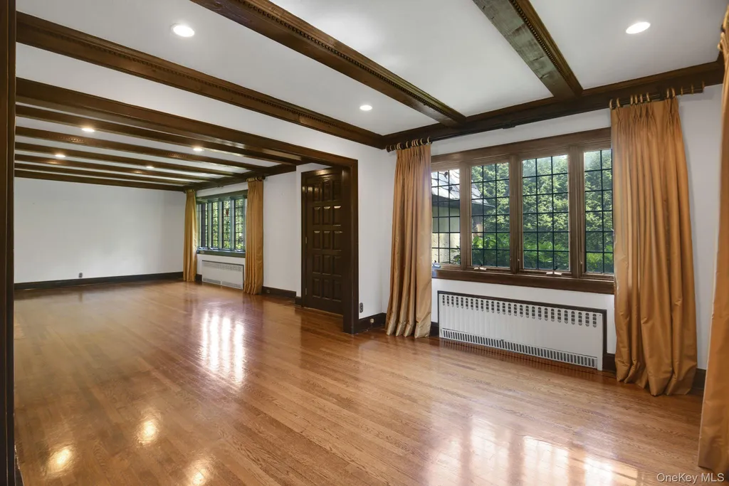 46 Fenimore Road Scarsdale NY 10583